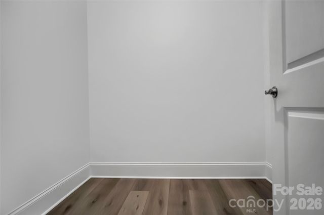 3054 Constitution Lane, Gastonia, NC 28056