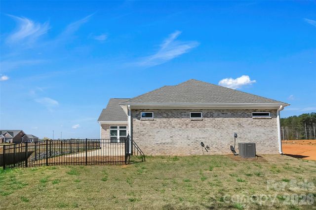 3054 Constitution Lane, Gastonia, NC 28056