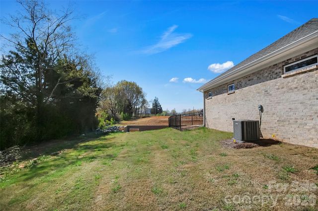 3054 Constitution Lane, Gastonia, NC 28056