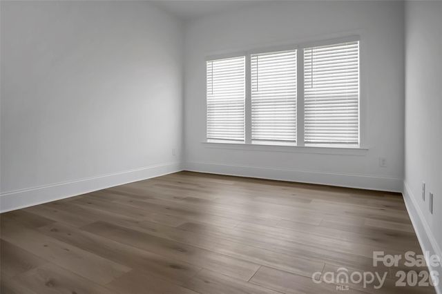 3054 Constitution Lane, Gastonia, NC 28056