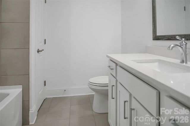 3054 Constitution Lane, Gastonia, NC 28056