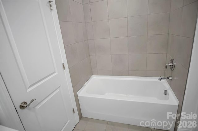 3054 Constitution Lane, Gastonia, NC 28056