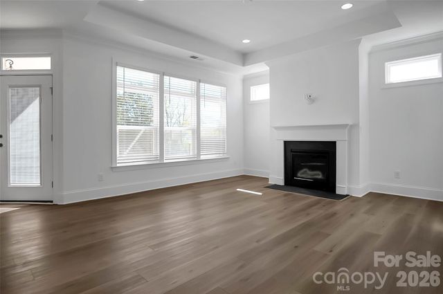 3054 Constitution Lane, Gastonia, NC 28056