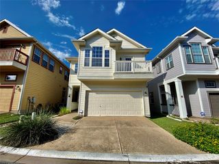 6704 Menchaca RD 8, Austin, TX 78745