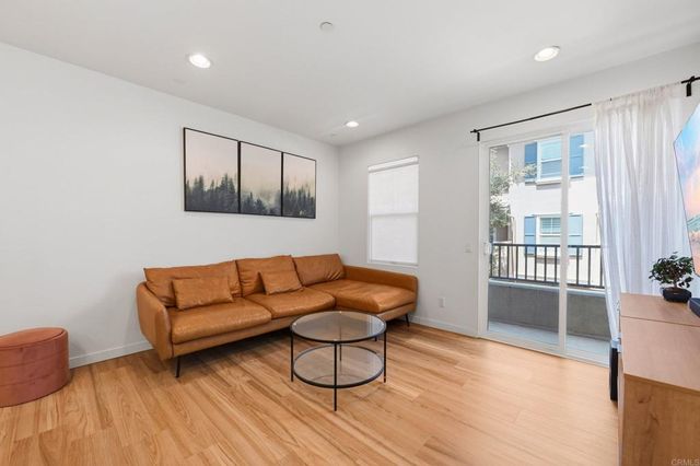 2203 Indus Way, San Marcos, CA 92078