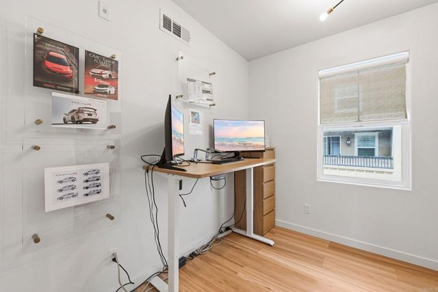2203 Indus Way, San Marcos, CA 92078