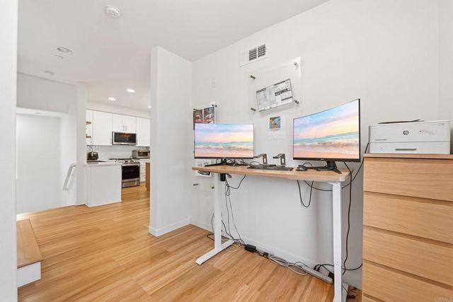 2203 Indus Way, San Marcos, CA 92078
