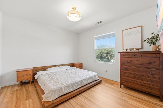 2203 Indus Way, San Marcos, CA 92078