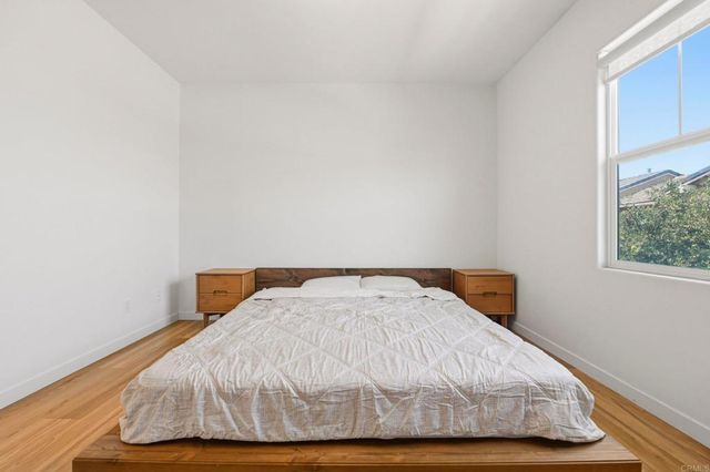 2203 Indus Way, San Marcos, CA 92078