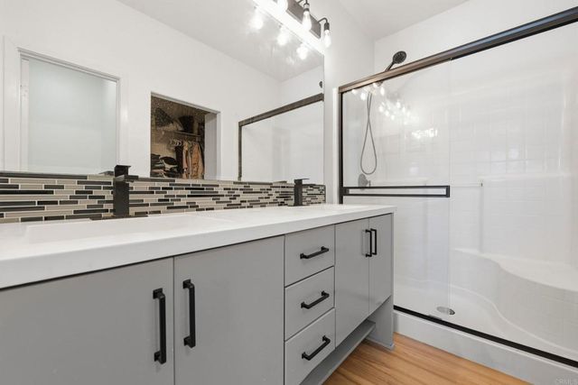 2203 Indus Way, San Marcos, CA 92078