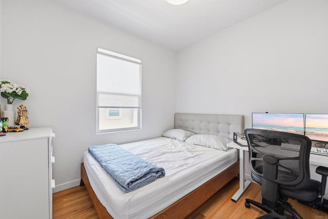 2203 Indus Way, San Marcos, CA 92078