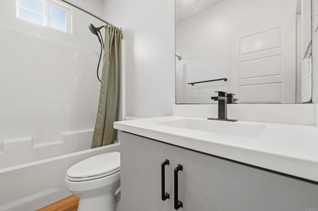2203 Indus Way, San Marcos, CA 92078