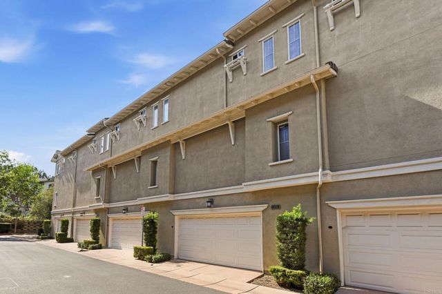 2203 Indus Way, San Marcos, CA 92078