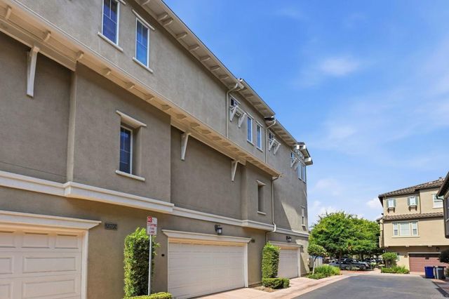 2203 Indus Way, San Marcos, CA 92078
