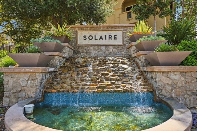 2203 Indus Way, San Marcos, CA 92078