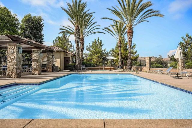 2203 Indus Way, San Marcos, CA 92078
