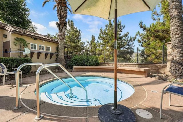 2203 Indus Way, San Marcos, CA 92078