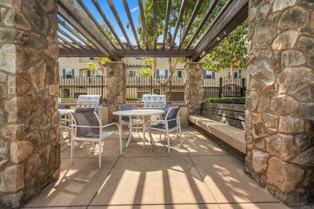 2203 Indus Way, San Marcos, CA 92078