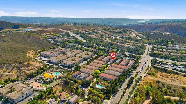 2203 Indus Way, San Marcos, CA 92078