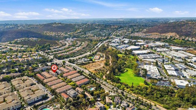 2203 Indus Way, San Marcos, CA 92078