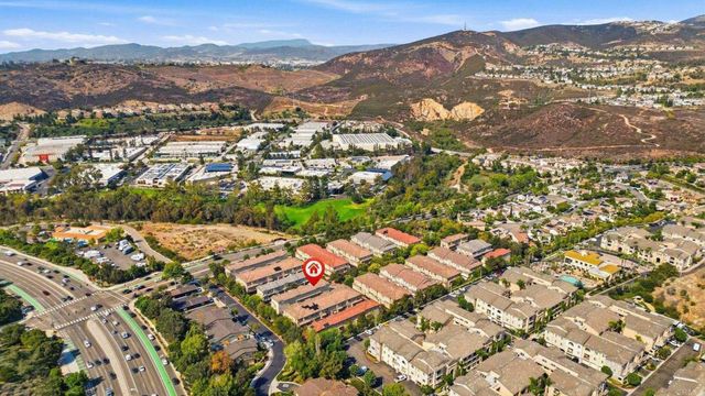 2203 Indus Way, San Marcos, CA 92078