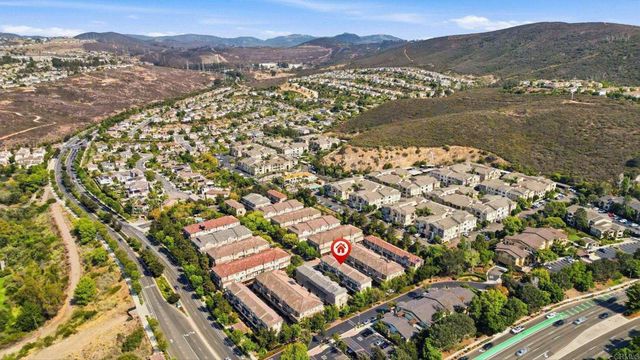 2203 Indus Way, San Marcos, CA 92078