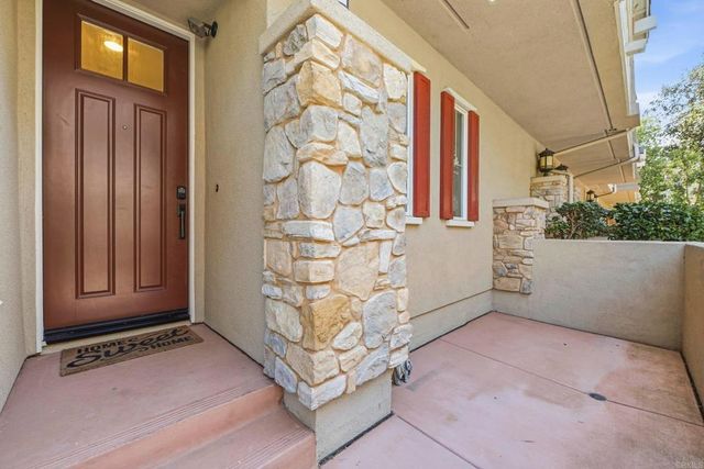 2203 Indus Way, San Marcos, CA 92078