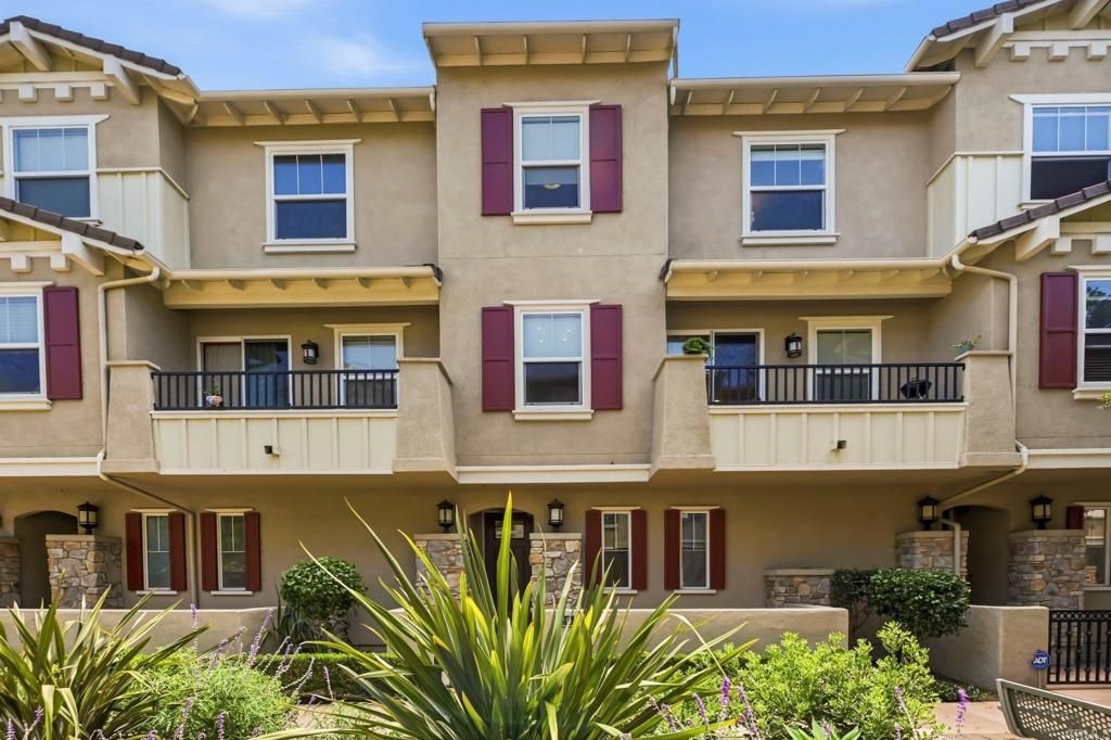 2203 Indus Way, San Marcos, CA 92078 — photo 3