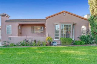 1227 Western Avenue, Glendale, CA 91201