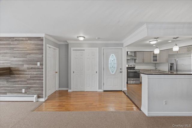 56-25 226 Street 3rd Floor, Oakland Gardens, NY 11364