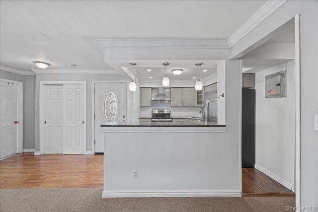 56-25 226 Street 3rd Floor, Oakland Gardens, NY 11364