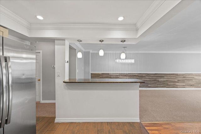 56-25 226 Street 3rd Floor, Oakland Gardens, NY 11364