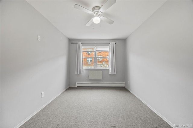 56-25 226 Street 3rd Floor, Oakland Gardens, NY 11364