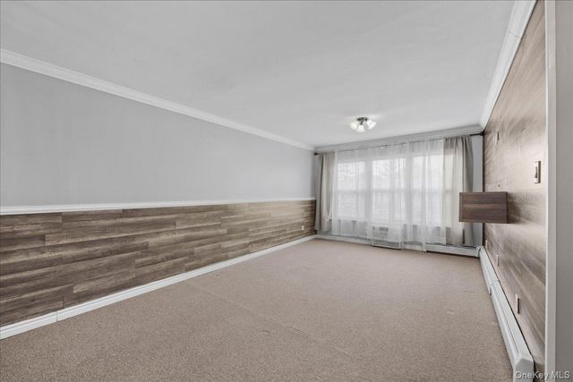 56-25 226 Street 3rd Floor, Oakland Gardens, NY 11364