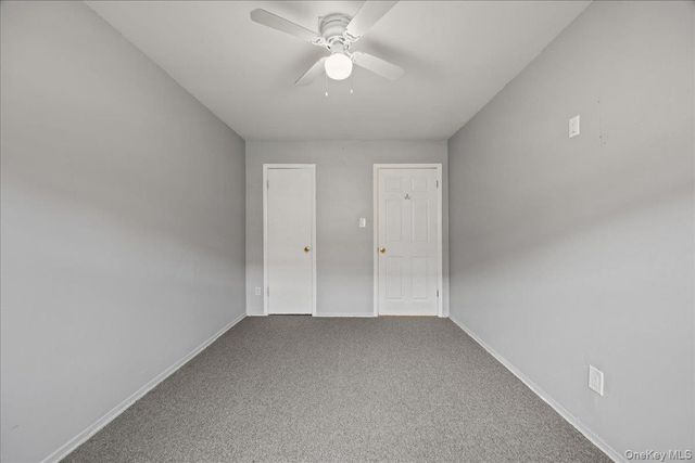 56-25 226 Street 3rd Floor, Oakland Gardens, NY 11364