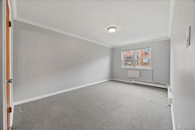 56-25 226 Street 3rd Floor, Oakland Gardens, NY 11364