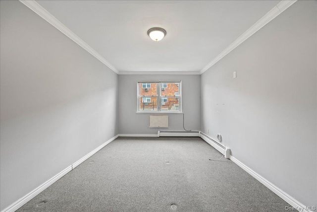 56-25 226 Street 3rd Floor, Oakland Gardens, NY 11364