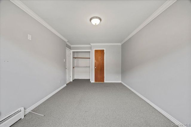 56-25 226 Street 3rd Floor, Oakland Gardens, NY 11364