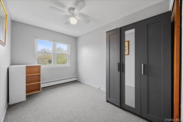 56-25 226 Street 3rd Floor, Oakland Gardens, NY 11364