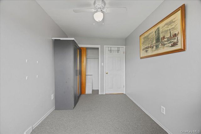 56-25 226 Street 3rd Floor, Oakland Gardens, NY 11364