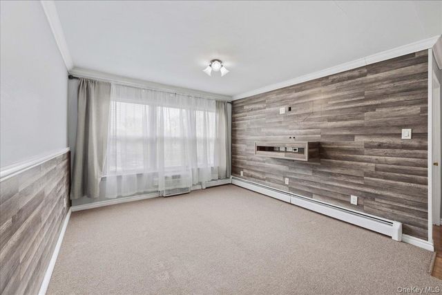 56-25 226 Street 3rd Floor, Oakland Gardens, NY 11364