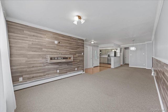 56-25 226 Street 3rd Floor, Oakland Gardens, NY 11364