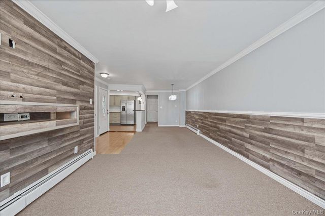 56-25 226 Street 3rd Floor, Oakland Gardens, NY 11364