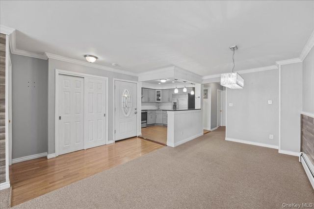 56-25 226 Street 3rd Floor, Oakland Gardens, NY 11364