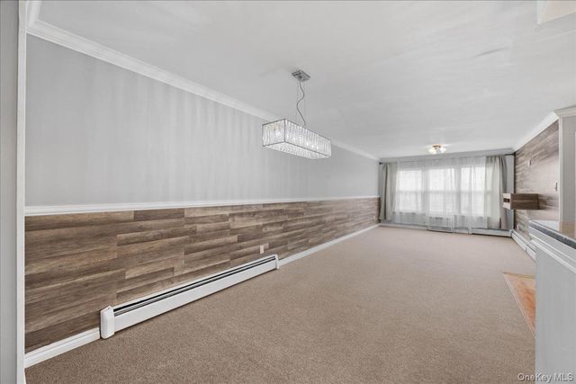 56-25 226 Street 3rd Floor, Oakland Gardens, NY 11364