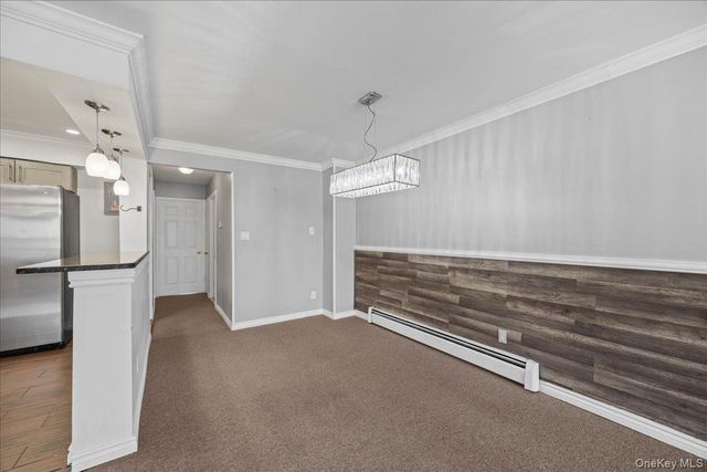 56-25 226 Street 3rd Floor, Oakland Gardens, NY 11364