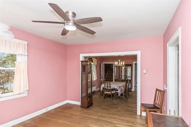 144 Sycamore Street, West Hempstead, NY 11552
