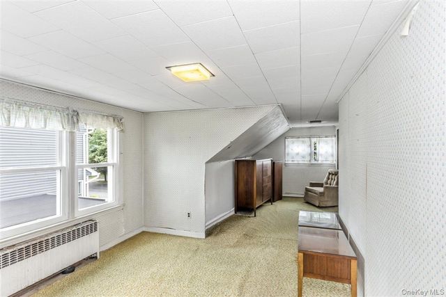 144 Sycamore Street, West Hempstead, NY 11552