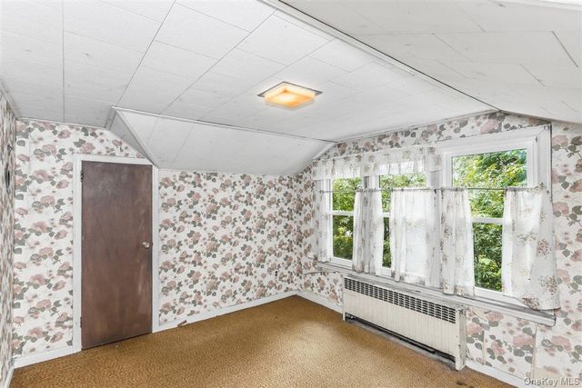 144 Sycamore Street, West Hempstead, NY 11552