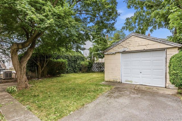 144 Sycamore Street, West Hempstead, NY 11552